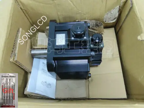 Sgmg-20A2Aas