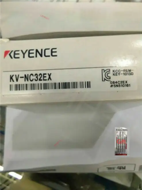 Kv-Nc32Ex