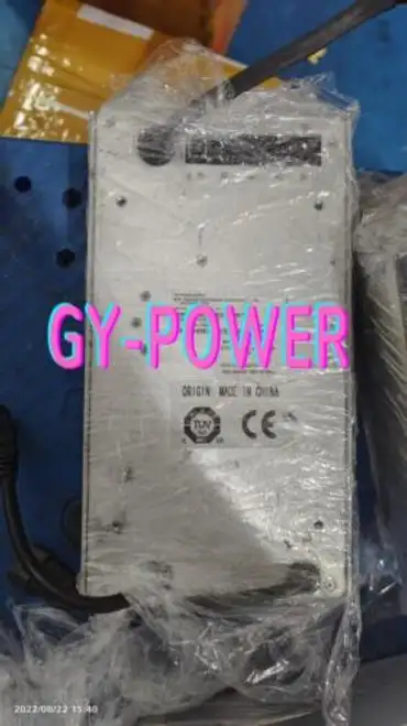 SPS5958-LF