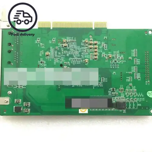 PCI-1203-16AE PCI-1203