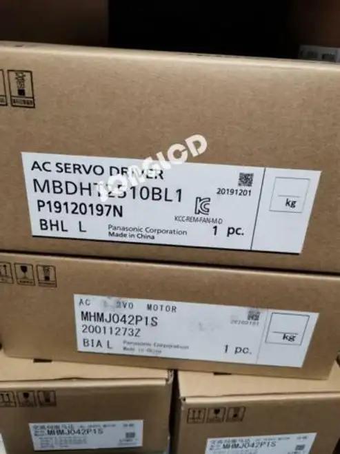 Mbdht2510Bl1