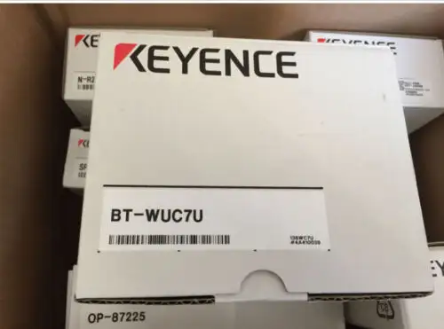 Bt-Wuc7U