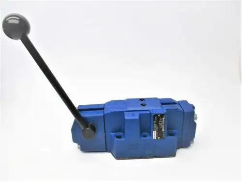 Rexroth R900941056