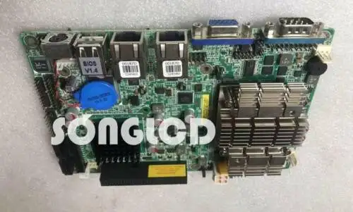 Nano-Pv-D5251 Rev:1.0 Au80610006225Aa