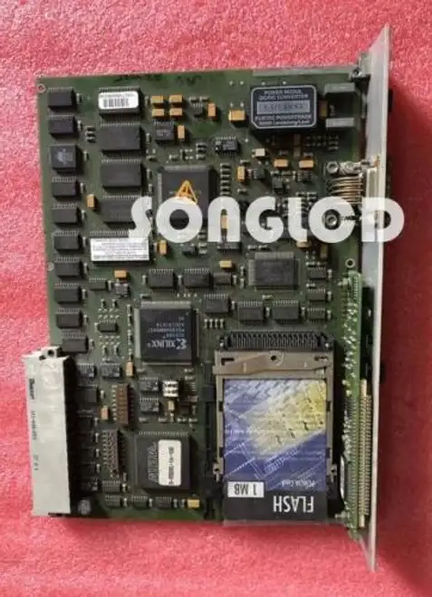Ibs S5 Dsc I-T2752000