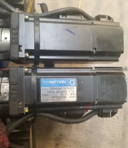 Q2Aa04010Dxs2C /Ems