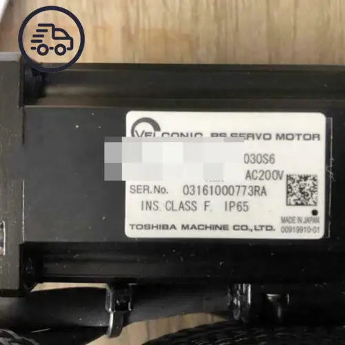 Vlbsqa401030S6