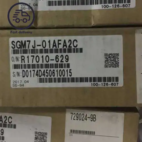 Sgm7J-01Afa2C
