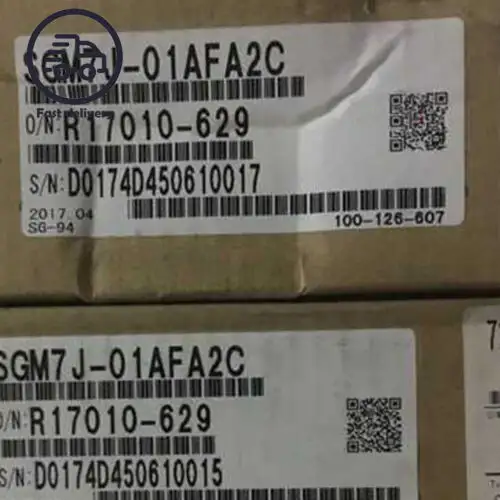 Sgm7A-C2Afa21