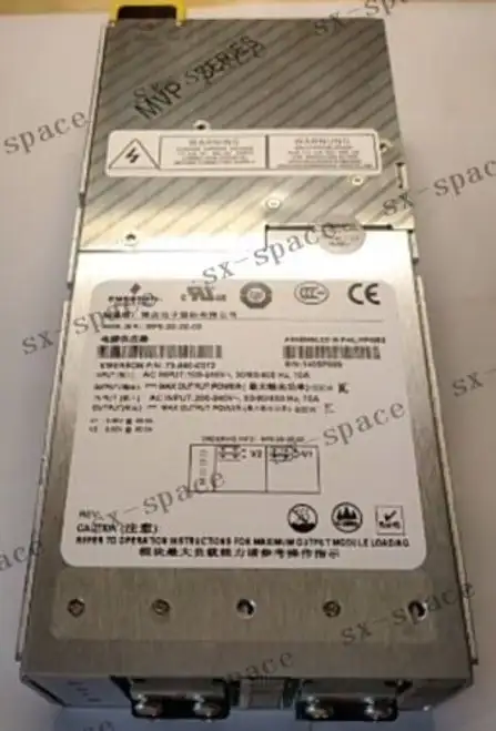 Mp4-1Q-4Lq-00