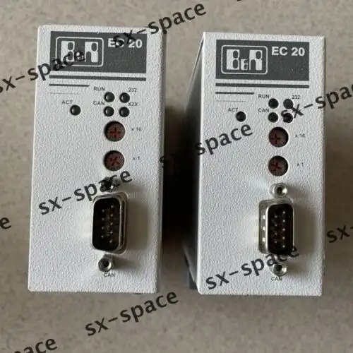 7Ec020.60-2