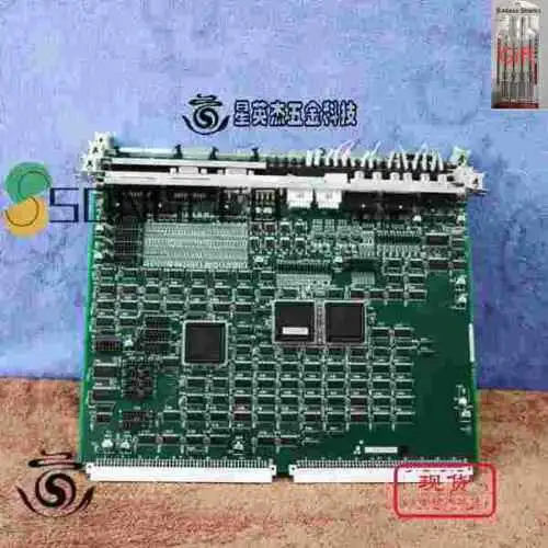 Nfmoex W-2/Nf0Ev-2 FB30T-M
