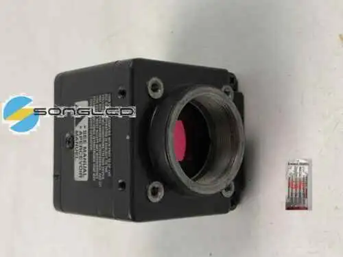Kp-Mb1An