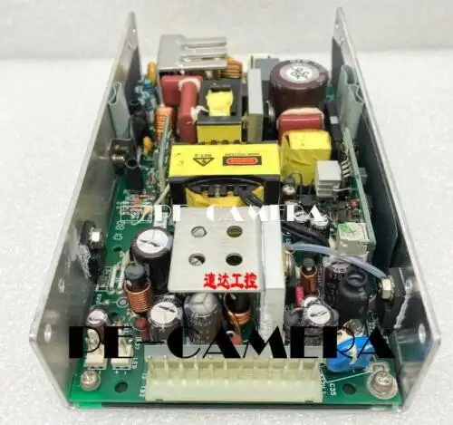 Snp-Z15F