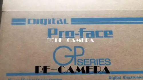 GP-4401T PFXGP4401TAD