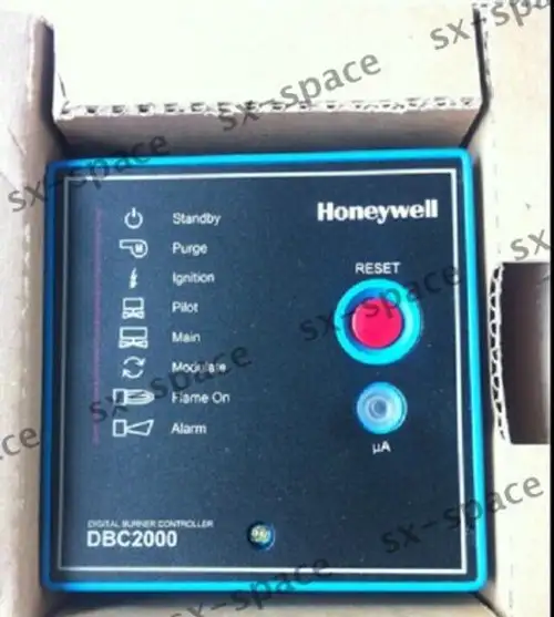 Dbc2000E1018