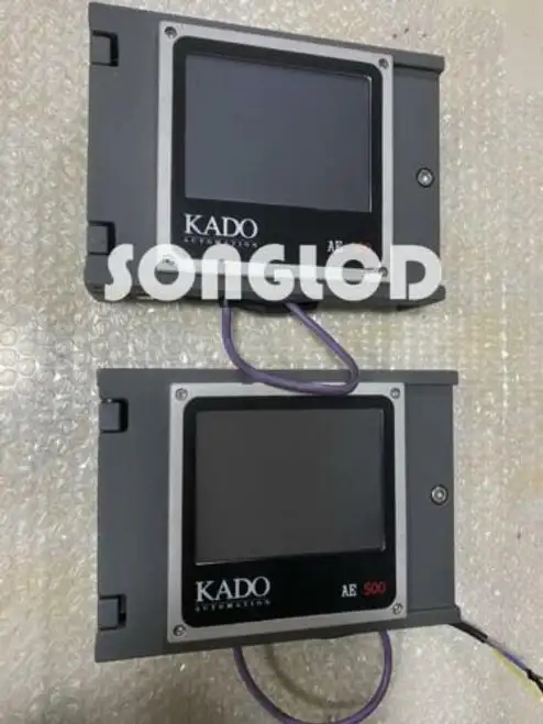 Kado Ae500