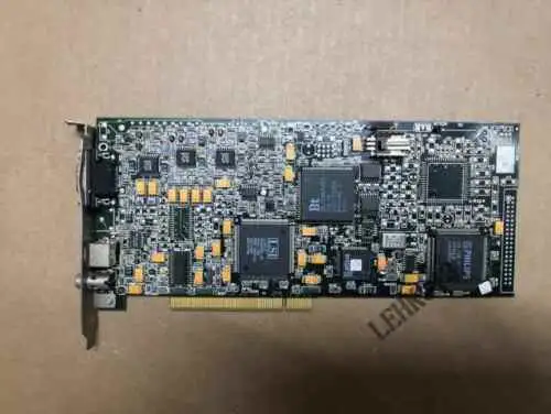 Meteor/Rgb Ak05010 Ak20676 571-03 Rev.03 With
