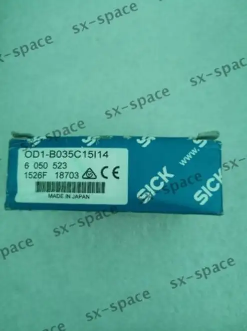 OD1-B035C15I14