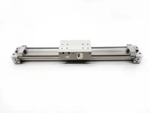 Smc Ml2B40-500L