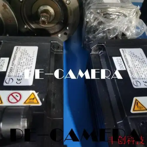 EK502UMPM140