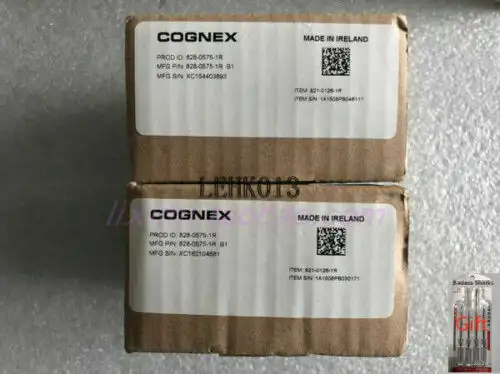 Dm302X 828-0575-1R