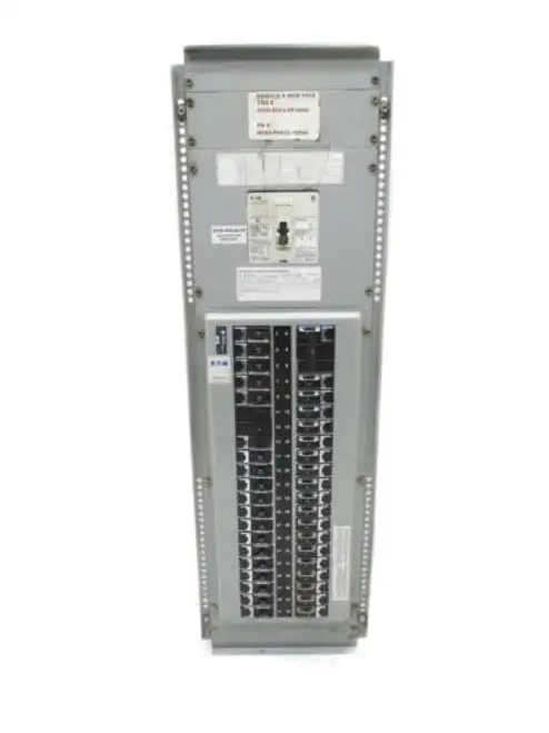 Eaton 239P058H01