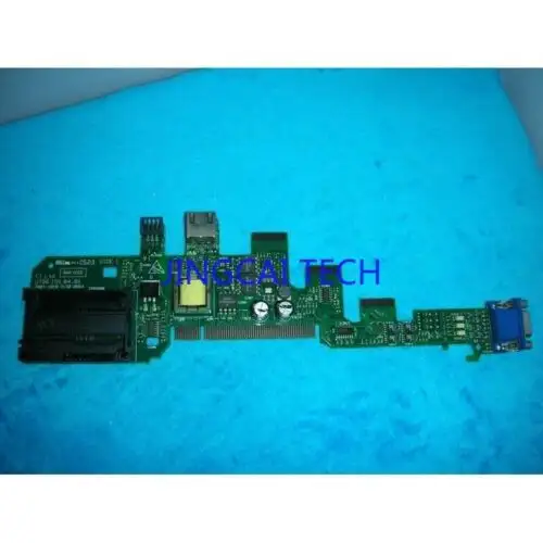 Ct Ut96 Iss04.01 7004 - 1010 3130 - 0664