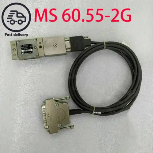 Ms 60.55-2G