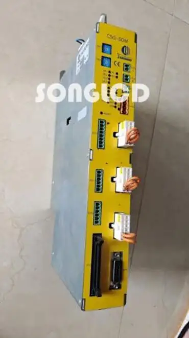 C5G-Sdm2