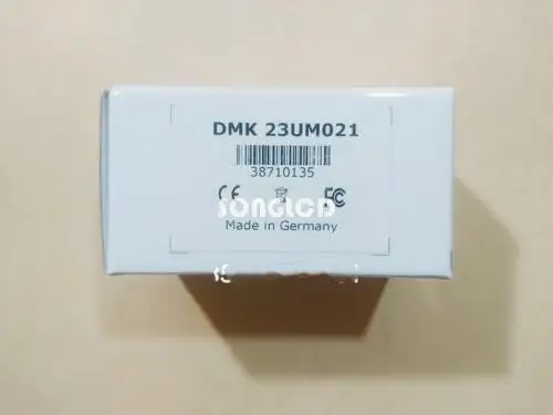 Dmk 23Um021