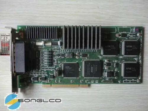 HPCI-DI0580A