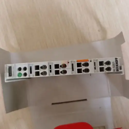 Beckhoff KL5001 Module