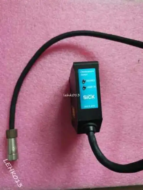 Sick OD5-25T01 6035975