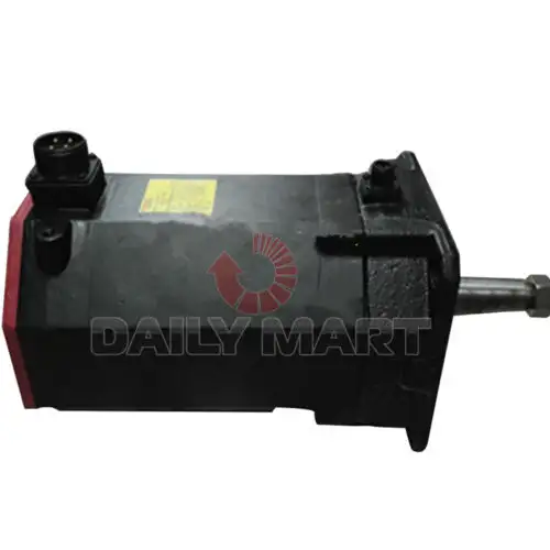 Fanuc A06B-0247-B605