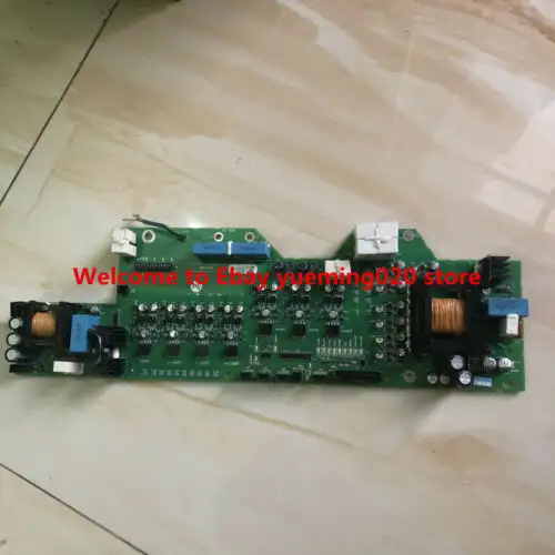 333080-A01 scheda di azionamento