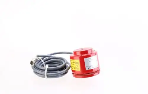Coperion K-Sft-60-S Ksft60S