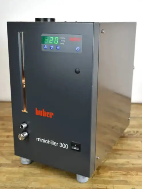 Huber Minichiller 300