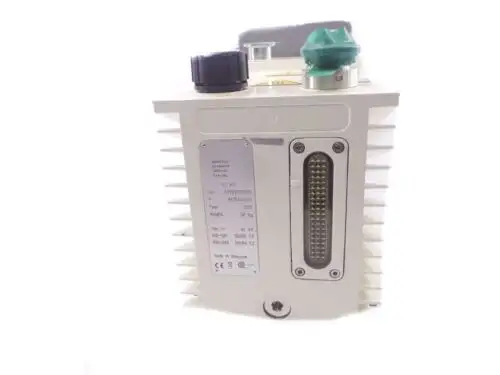 Agilent Hs602 7499365R005