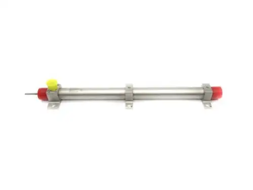 Kavlico Gm1025-1P