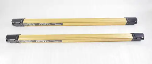 Panasonic Sf4B-H32 Sf4B-H32D V2 Sf4B-H32E V2 Usf4Bh32Ev2