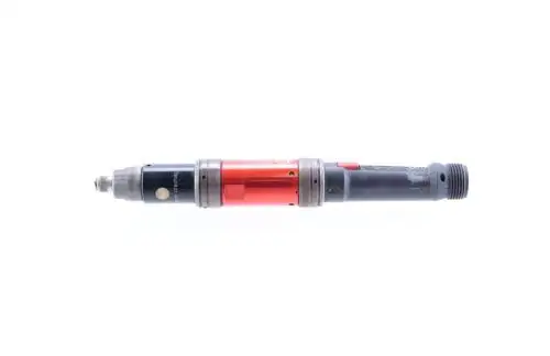 Georges Renault Cvi 0004426K Erd20J