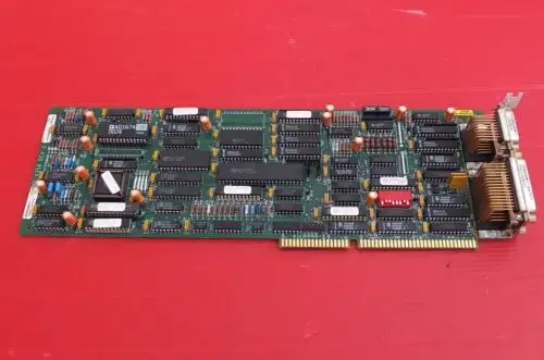 Wd14358 Rev 0 Isa 4224