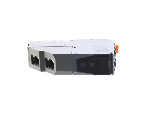 B&R X20Hb88G0 X20 Hb 88G0