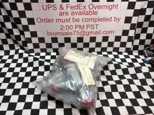 Mks Lpj1-25-Ak-Clhxxx-24D Pneumatic Angle Valve Kf-25 With Solenoid 14 "A"