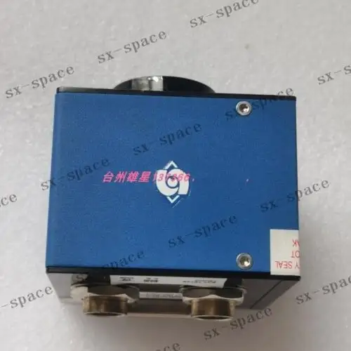Svs1050Mthcpc