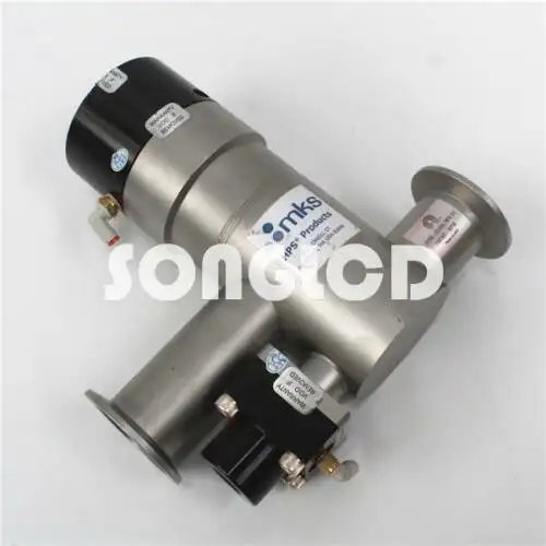 0190-53496 Mks