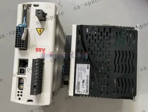 Mfe230A006Bw