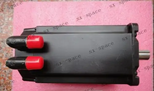 Mpm-B1651C-Sj74Aa