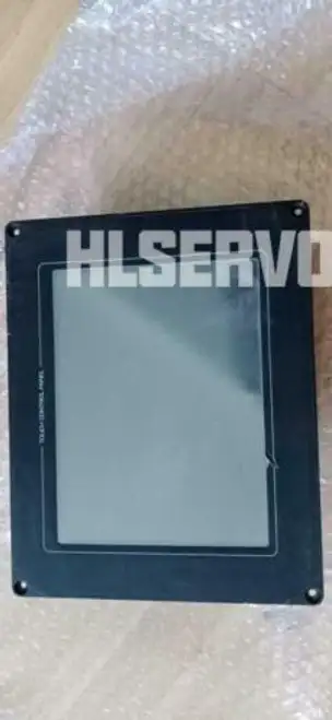 Jh08T01 Kms-C2-10512